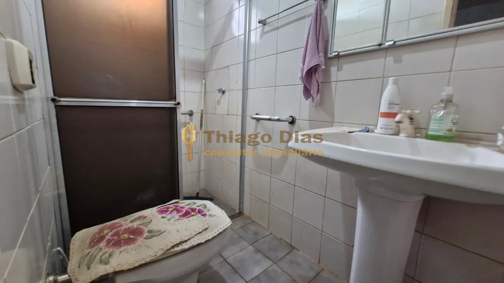 Prédio Inteiro, 140 m² - Foto 7