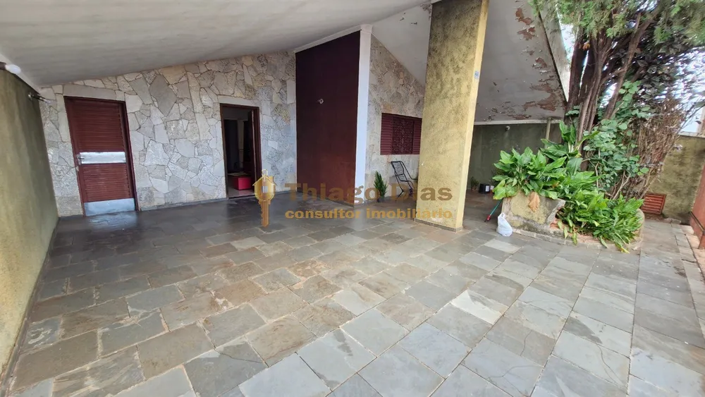 Prédio Inteiro, 140 m² - Foto 1