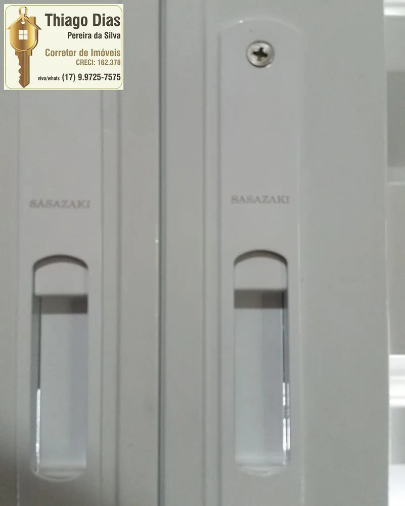 Casa, 3 quartos, 218 m² - Foto 15