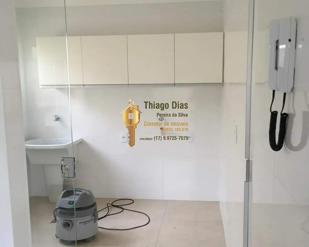 Casa, 3 quartos, 126 m² - Foto 10