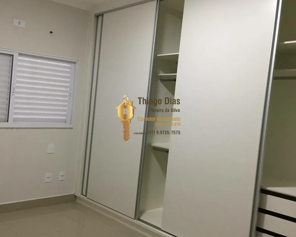 Casa, 3 quartos, 126 m² - Foto 11