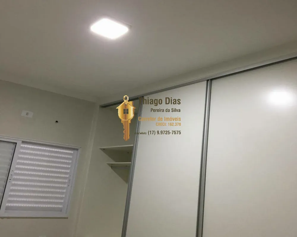 Casa, 3 quartos, 126 m² - Foto 14