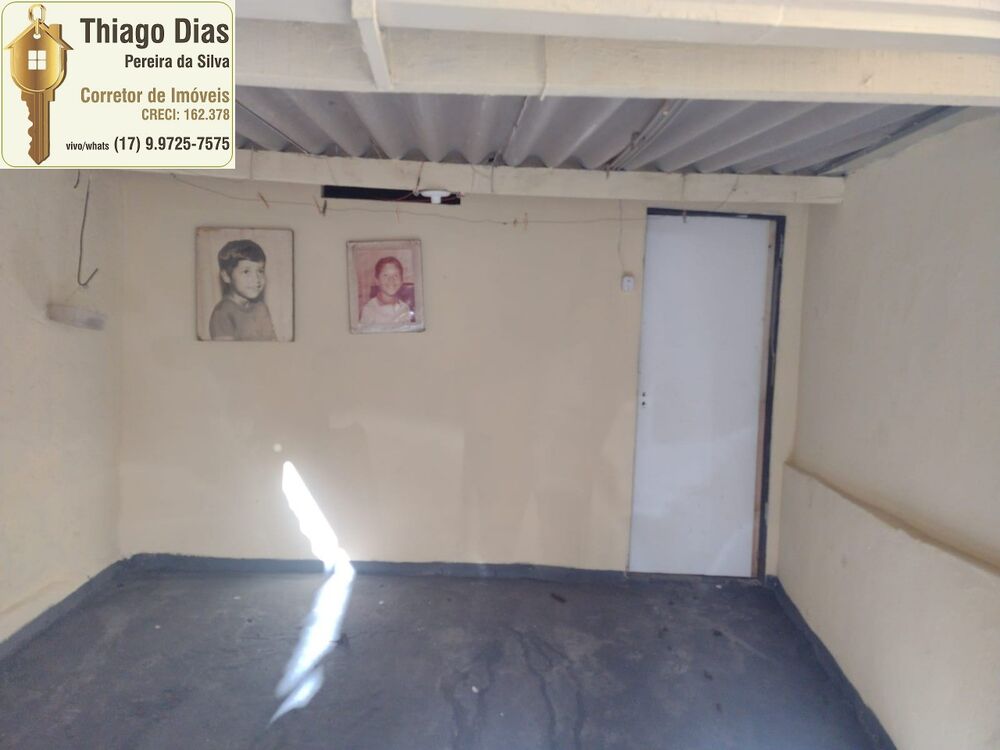 Casa, 3 quartos, 131 m² - Foto 20