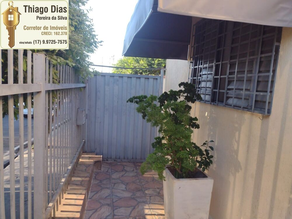 Casa, 3 quartos, 131 m² - Foto 25
