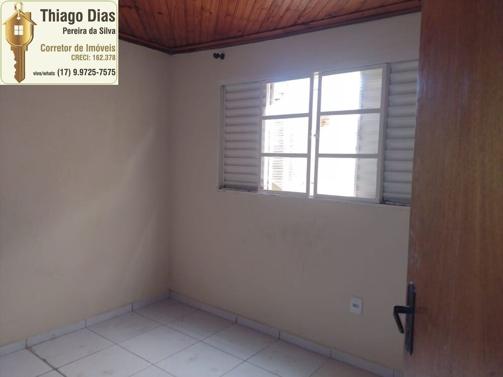 Casa, 3 quartos, 131 m² - Foto 29