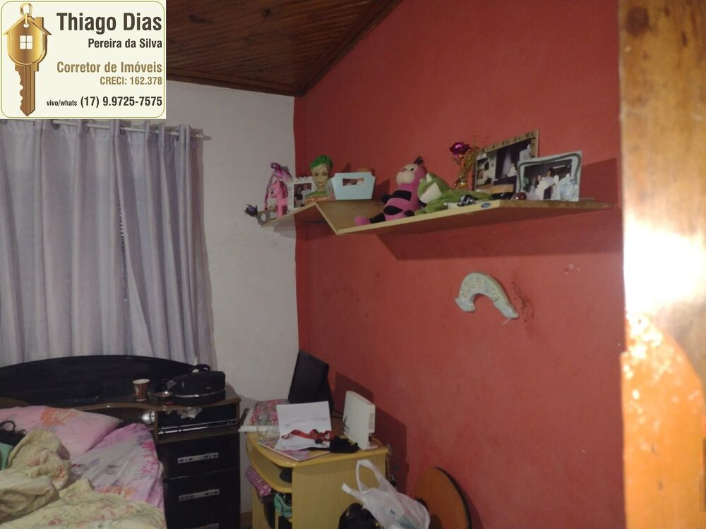 Casa, 3 quartos, 131 m² - Foto 17