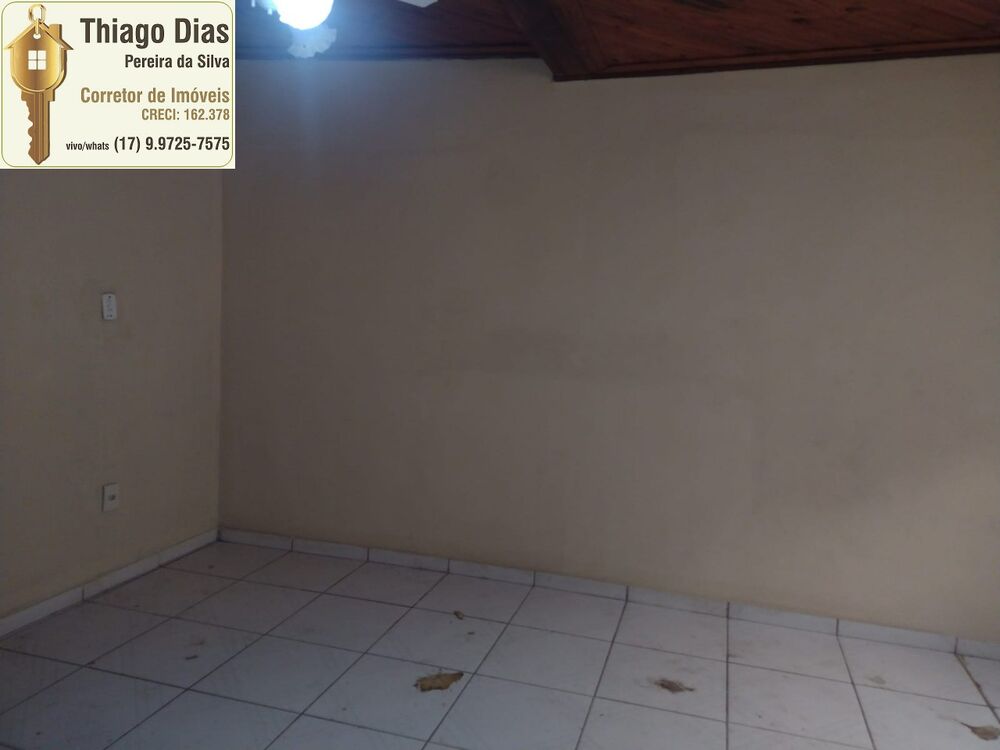 Casa, 3 quartos, 131 m² - Foto 28