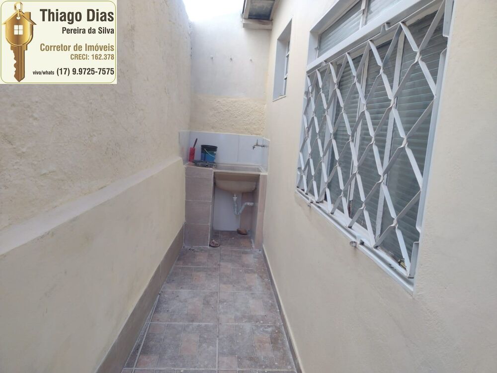 Casa, 3 quartos, 131 m² - Foto 26
