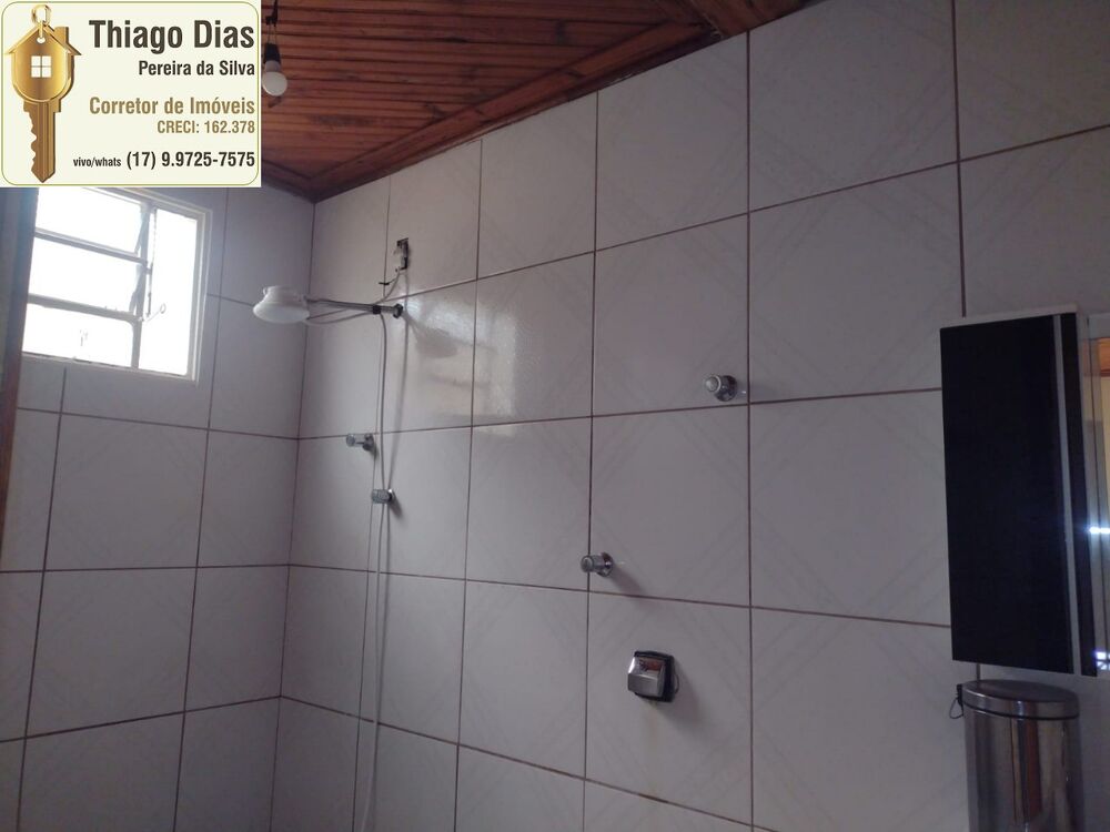 Casa, 3 quartos, 131 m² - Foto 31