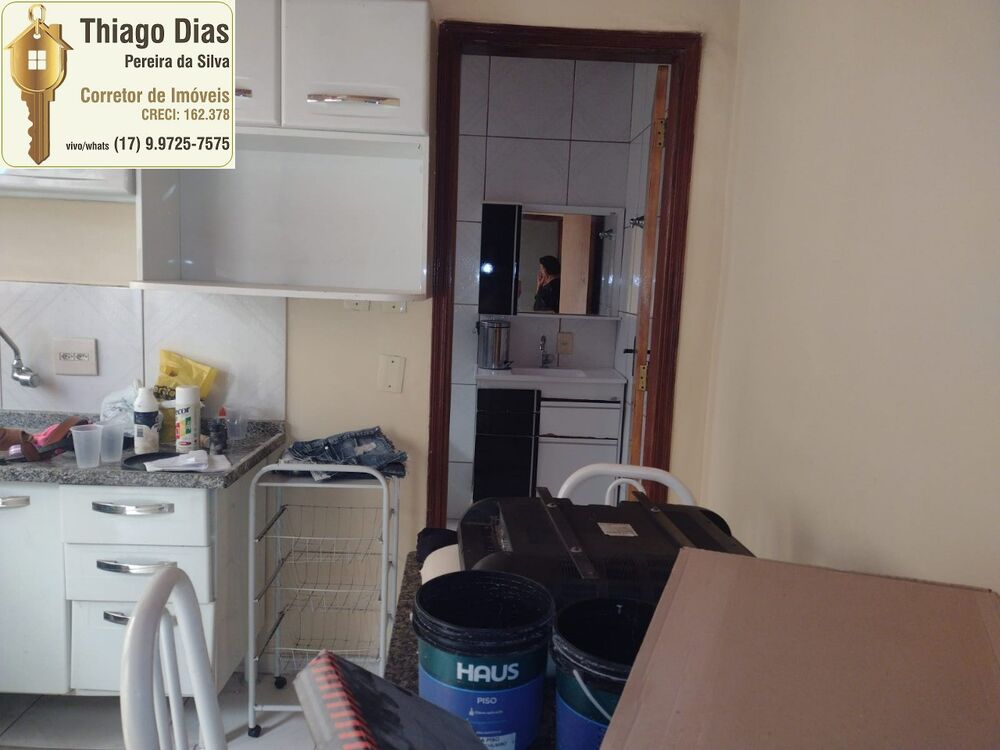 Casa, 3 quartos, 131 m² - Foto 30