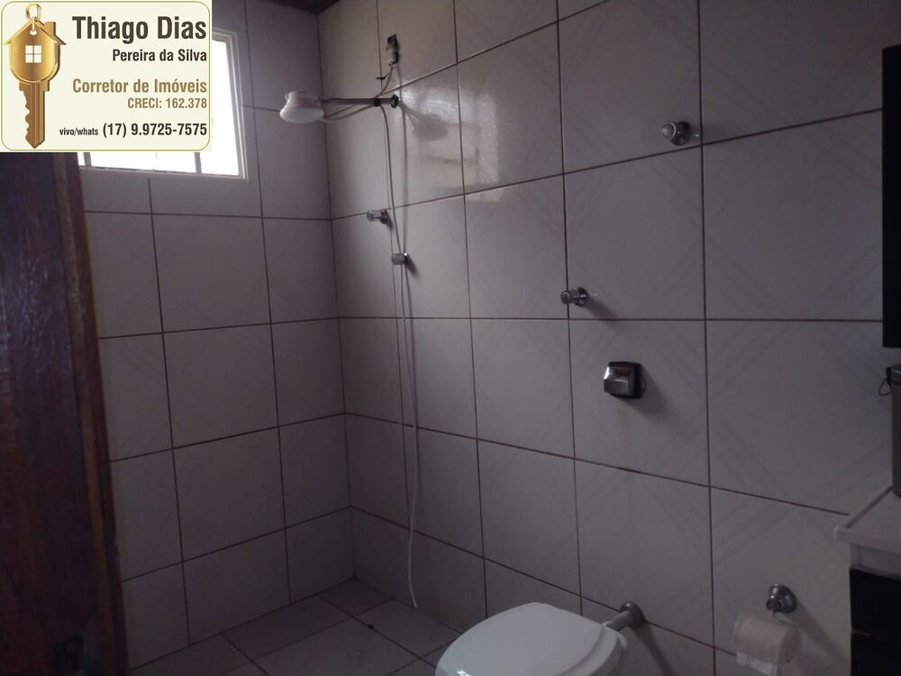 Casa, 3 quartos, 131 m² - Foto 32