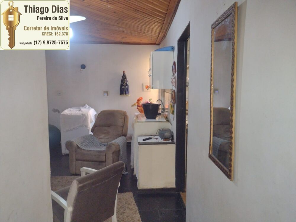 Casa, 3 quartos, 131 m² - Foto 21
