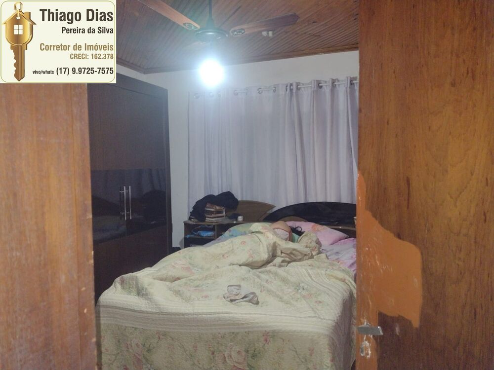 Casa, 3 quartos, 131 m² - Foto 12