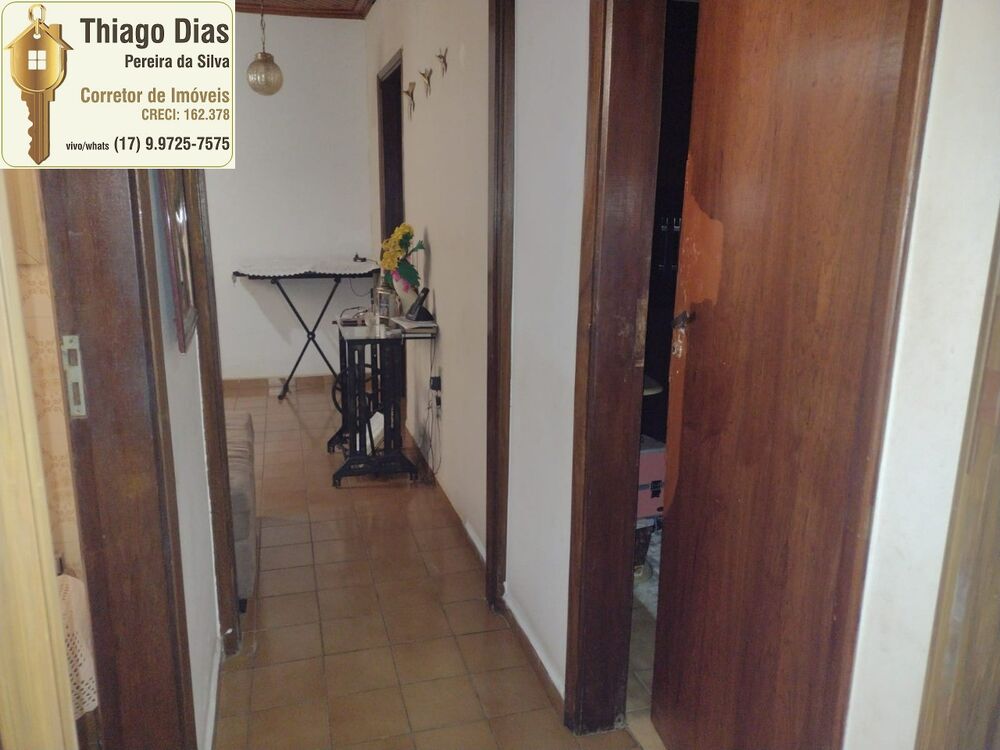 Casa, 3 quartos, 131 m² - Foto 18