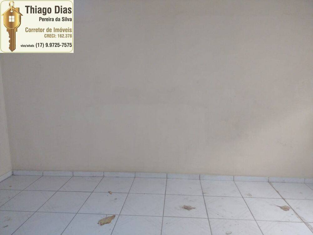 Casa, 3 quartos, 131 m² - Foto 27