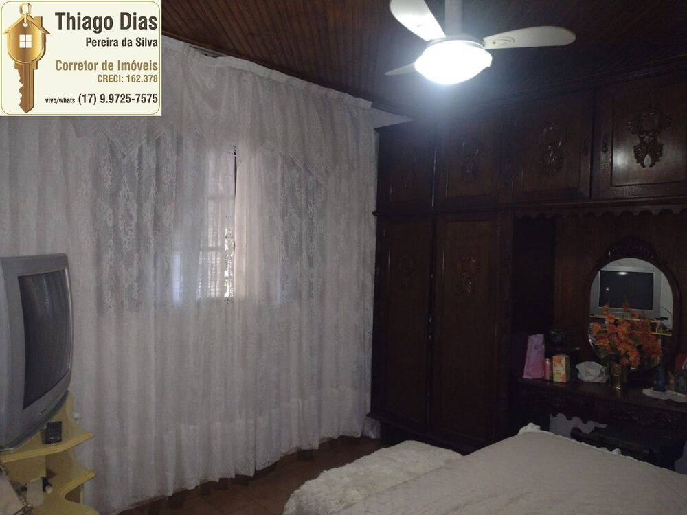 Casa, 3 quartos, 131 m² - Foto 11