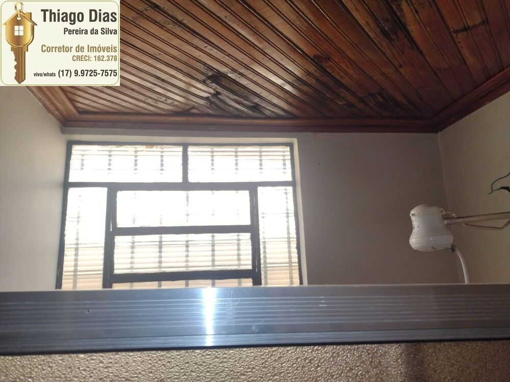 Casa, 3 quartos, 131 m² - Foto 16