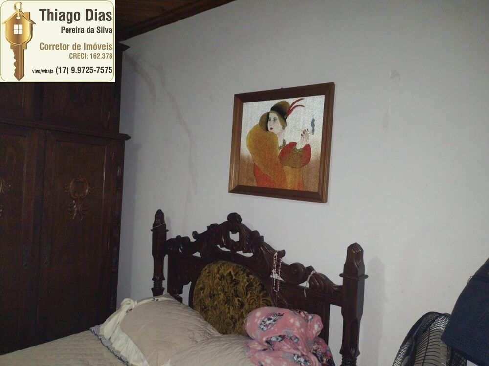 Casa, 3 quartos, 131 m² - Foto 13