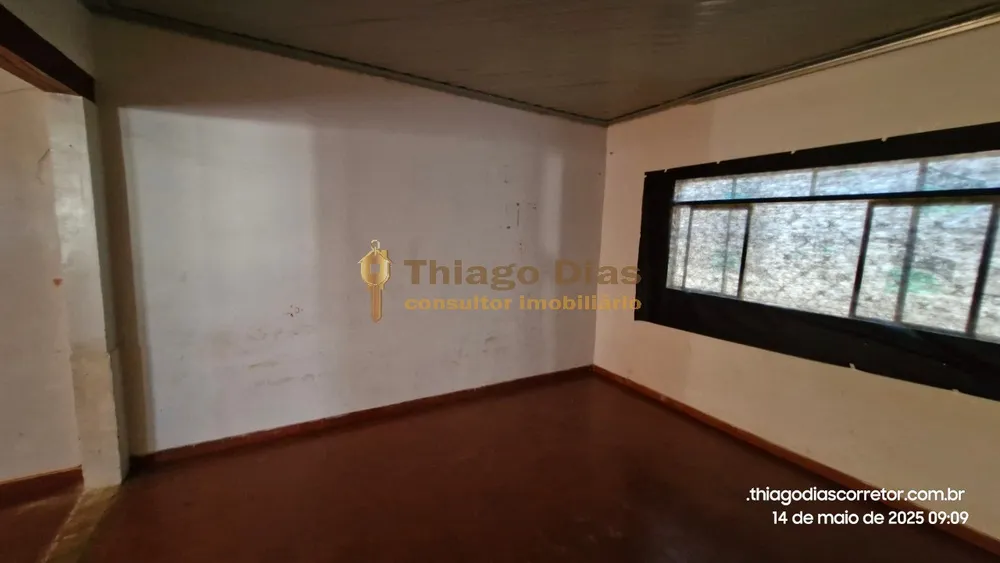 Loja-Salão, 256 m² - Foto 8