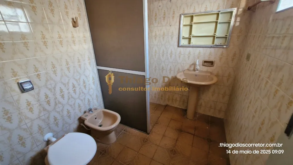 Loja-Salão, 256 m² - Foto 7