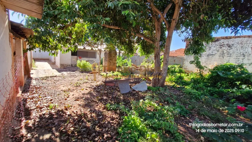 Loja-Salão, 256 m² - Foto 11