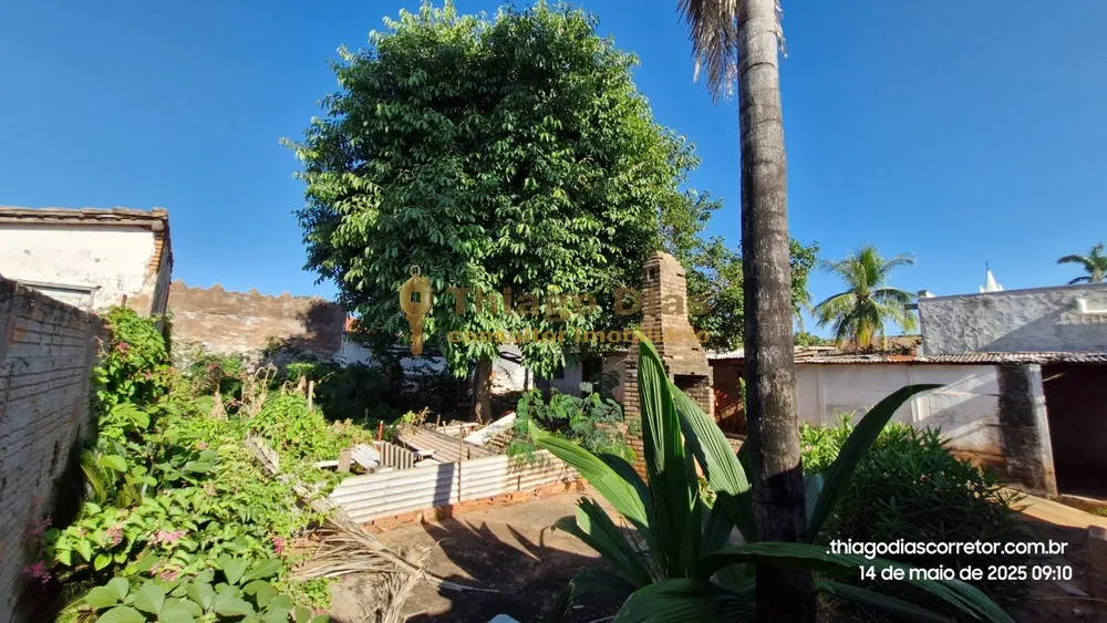 Loja-Salão, 256 m² - Foto 4