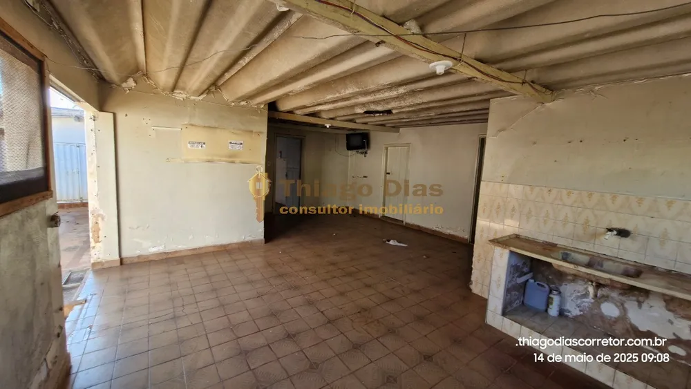 Loja-Salão, 256 m² - Foto 6