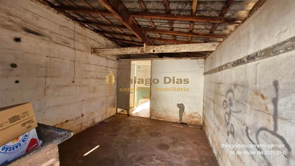 Loja-Salão, 256 m² - Foto 12