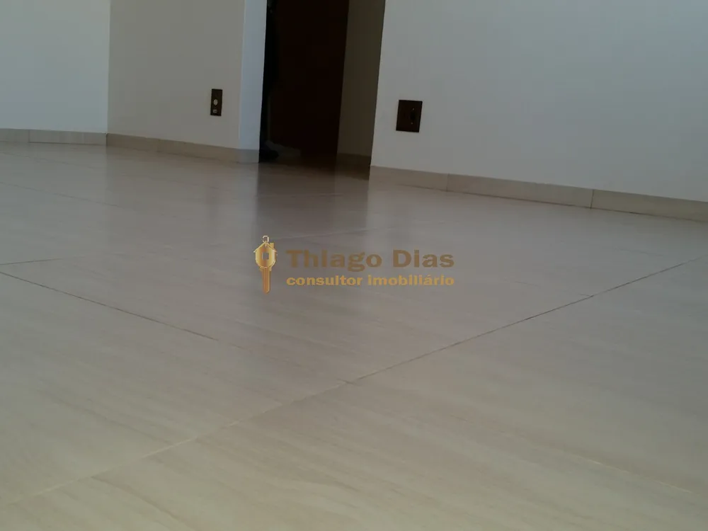 Apartamento, 2 quartos, 60 m² - Foto 7