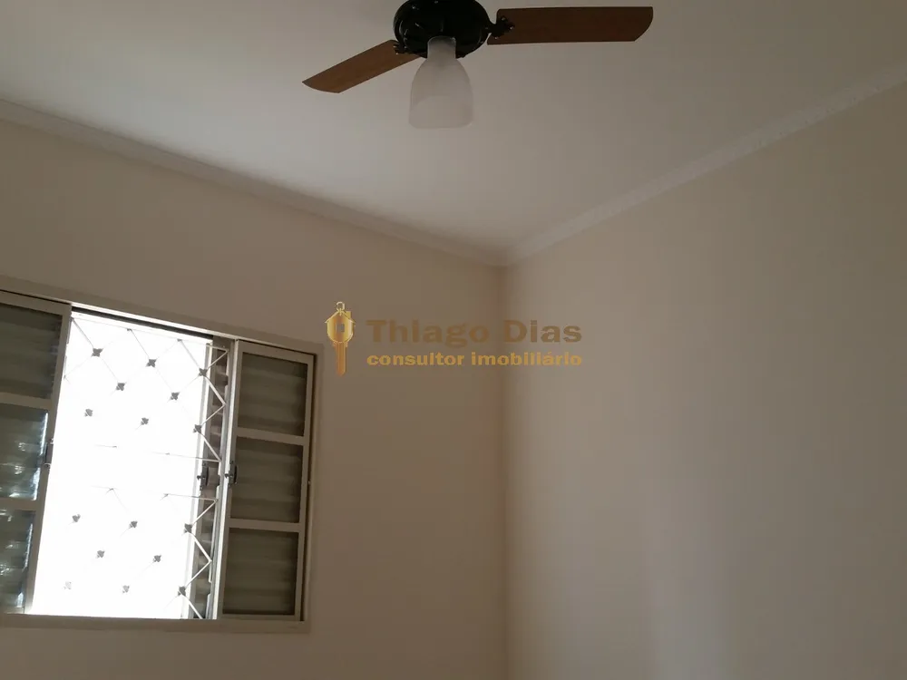Apartamento, 2 quartos, 60 m² - Foto 11