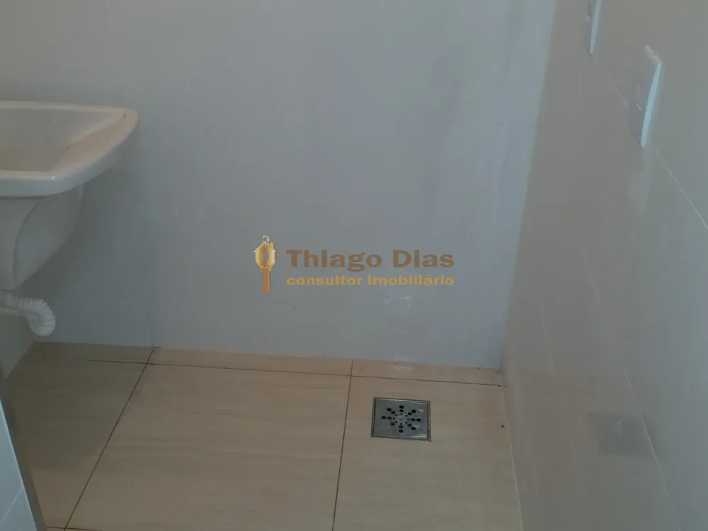 Apartamento, 2 quartos, 60 m² - Foto 12