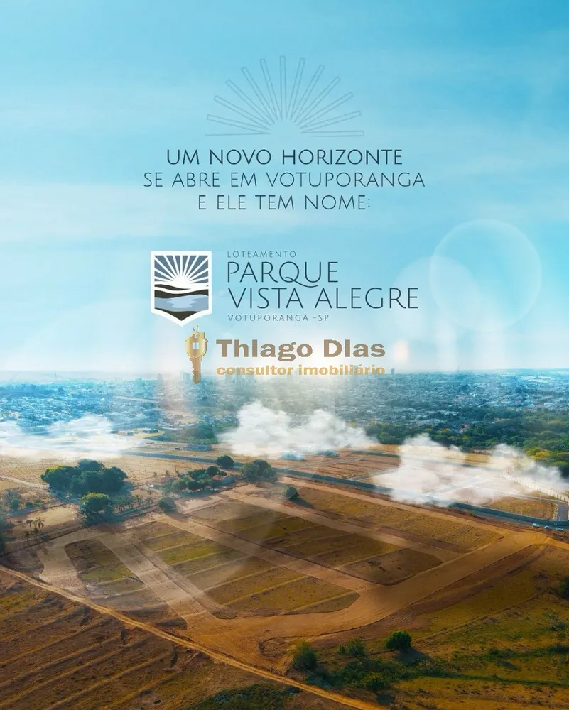 Terreno, 200 m² - Foto 4