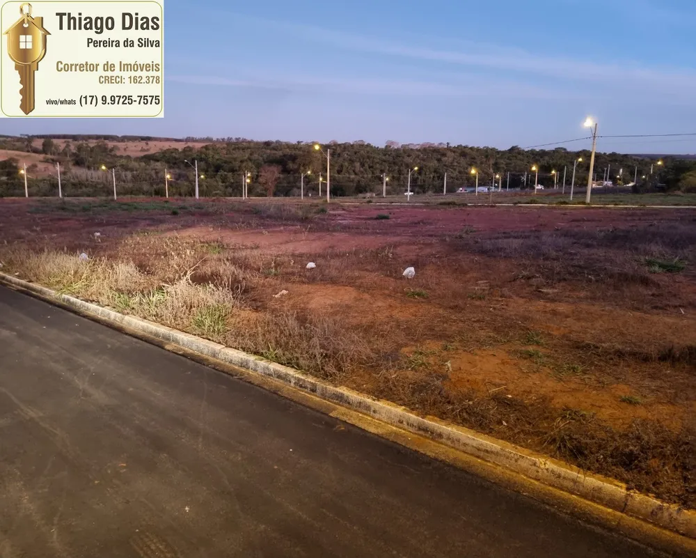 Terreno, 180 m² - Foto 6