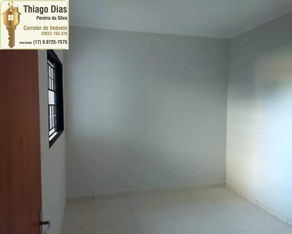 Apartamento, 2 quartos, 47 m² - Foto 5