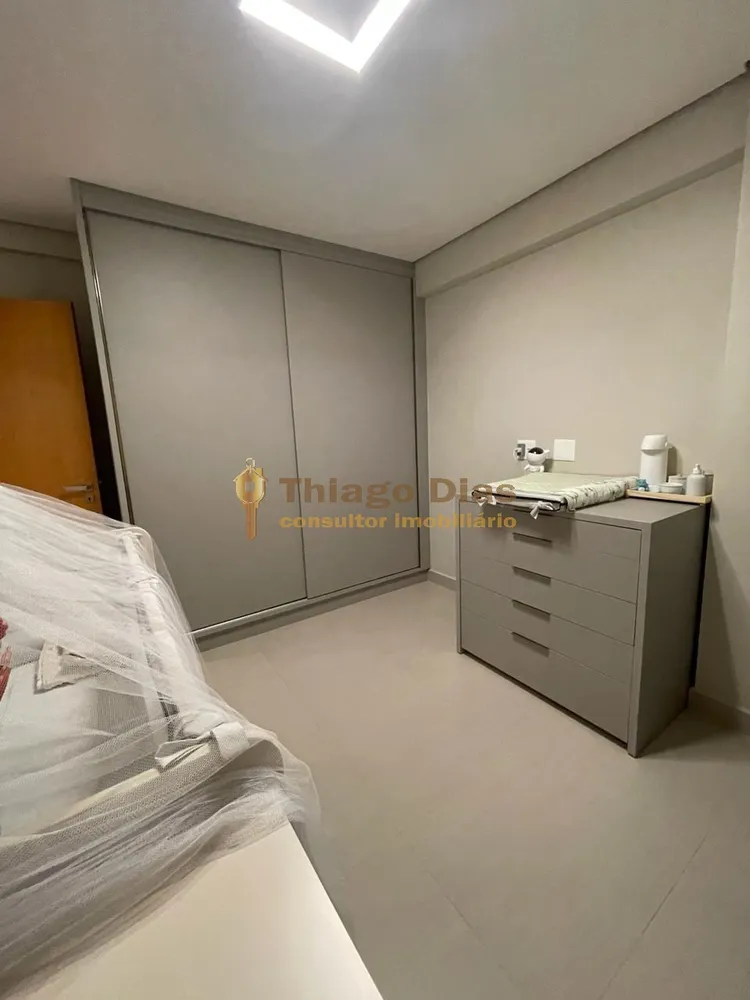 Apartamento, 3 quartos, 85 m² - Foto 14