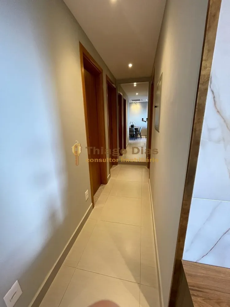 Apartamento, 3 quartos, 85 m² - Foto 7
