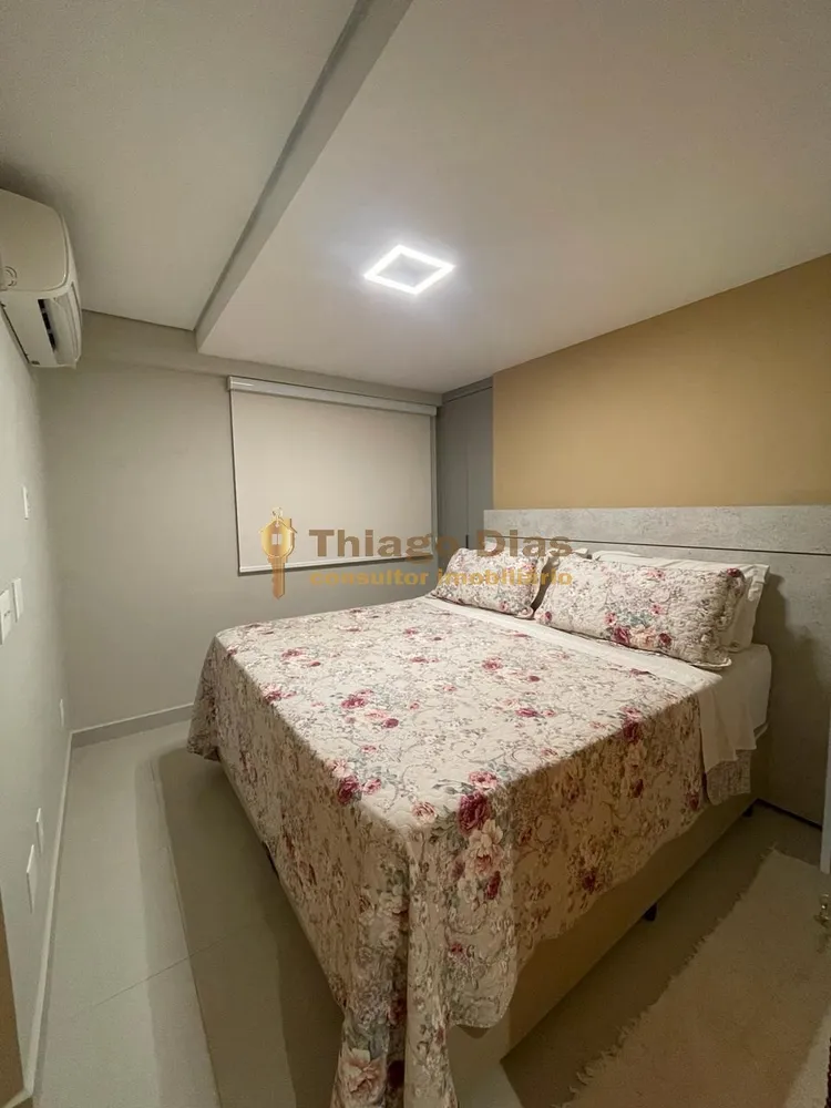 Apartamento, 3 quartos, 85 m² - Foto 12