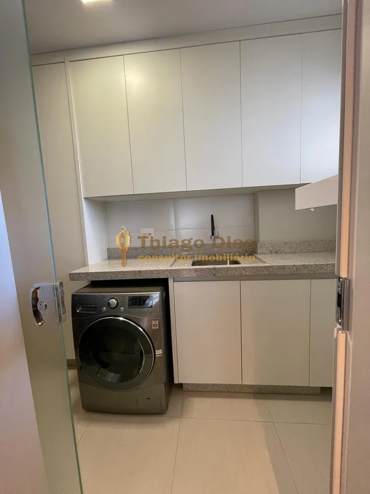 Apartamento, 3 quartos, 85 m² - Foto 16