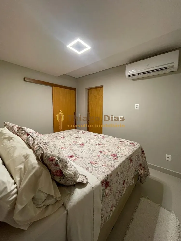 Apartamento, 3 quartos, 85 m² - Foto 13