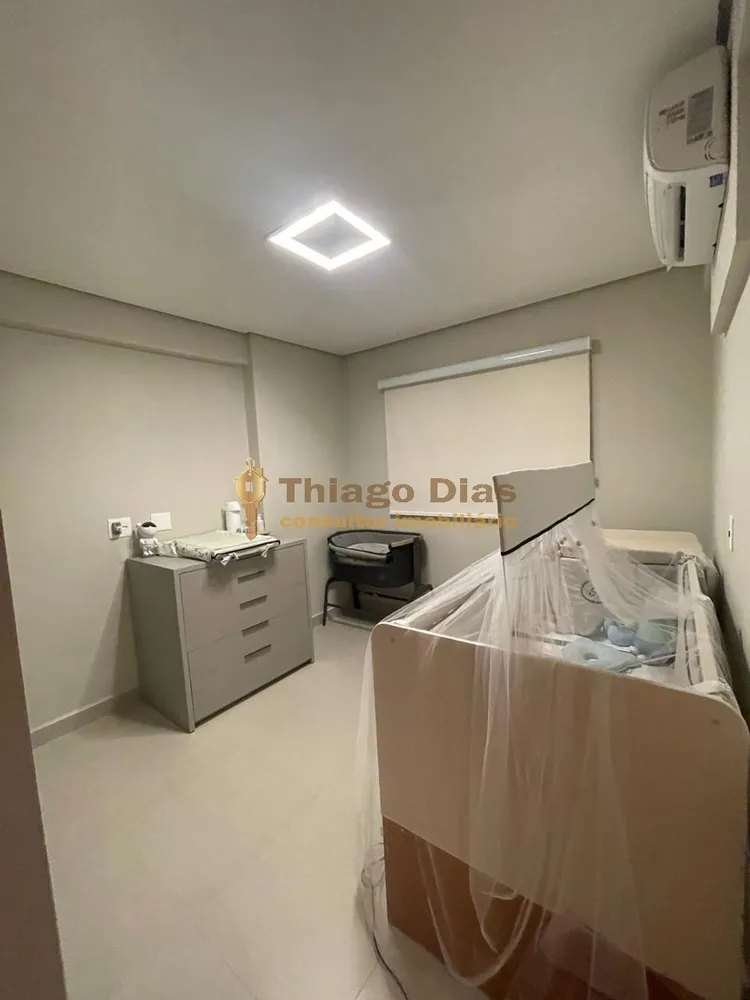 Apartamento, 3 quartos, 85 m² - Foto 10