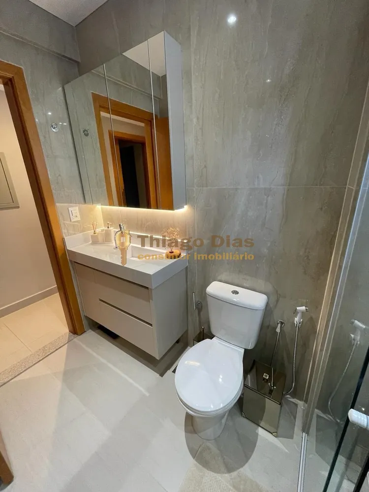 Apartamento, 3 quartos, 85 m² - Foto 8