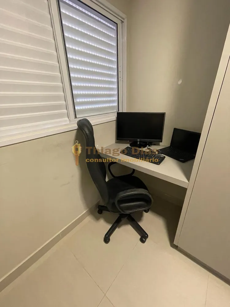 Apartamento, 3 quartos, 85 m² - Foto 15