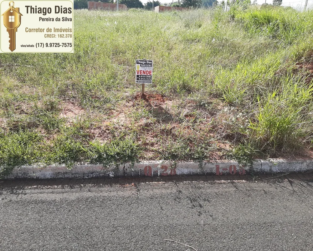 Terreno, 200 m² - Foto 5