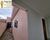 Casa, 3 quartos, 125 m² - Foto 3