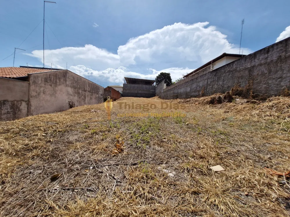 Casa, 2 quartos, 124 m² - Foto 1