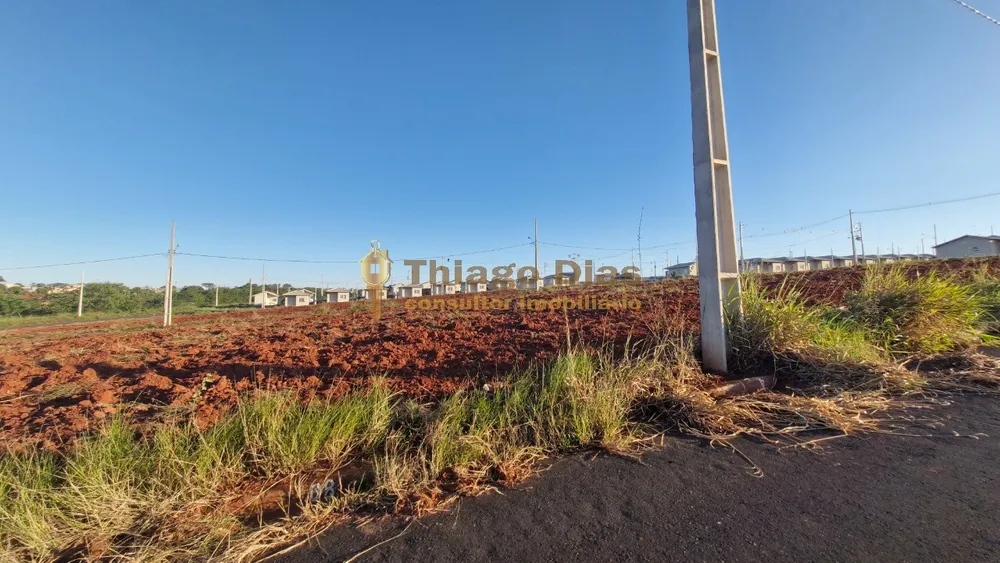Terreno, 200 m² - Foto 2