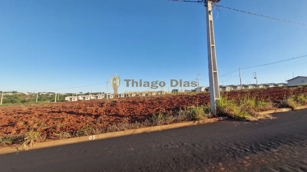 Terreno, 200 m² - Foto 4