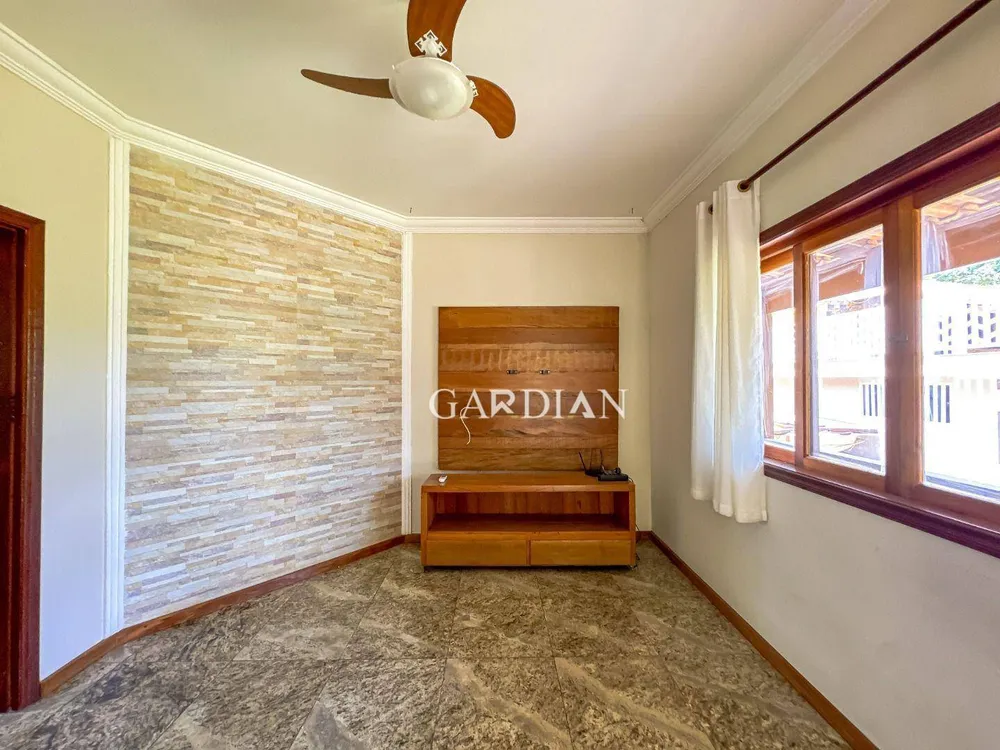 Chácara, 4 quartos, 6275 m² - Foto 1