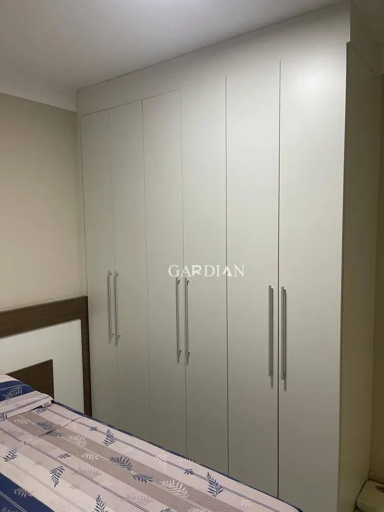 Casa, 2 quartos, 128 m² - Foto 2