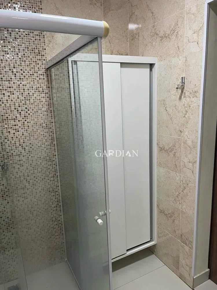 Casa, 2 quartos, 128 m² - Foto 3